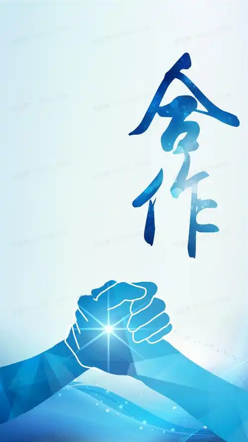 计算软件如何设计开发
