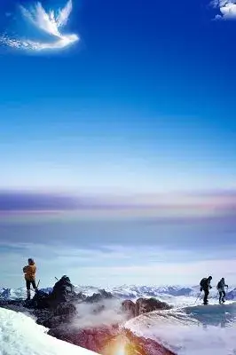 软件设计开发是什么岗位