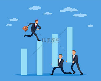 软件设计开发公司