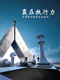 认识软件开发工作内容